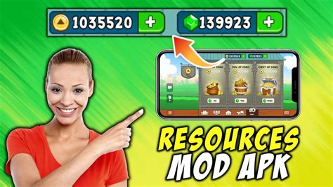 fun run 3 mod apk|run 3 hacks.